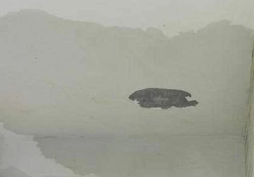神农架林卫生间漏水维修公司专业解读神农架林卫生间防水的施工技术。